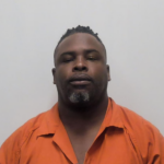 Moore Wynton Jahmal Operating Vehicle Without Insurance