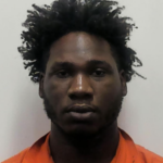 Johnson Karton Karkesh Poss Marijuana 2 Drive While Suspended Failure To Wear Safety Belt