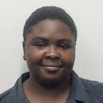 Taylor Breaziah Probation Violation