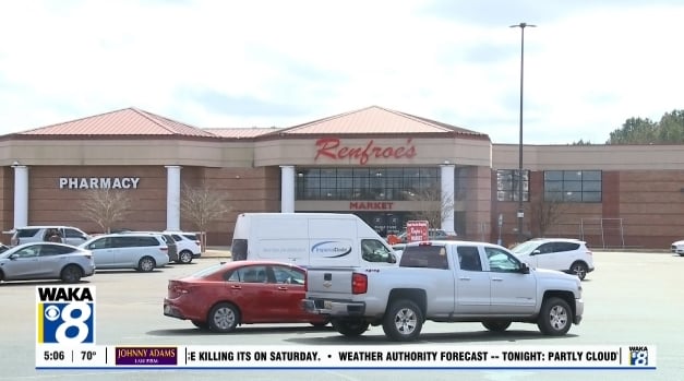 Renfroeseastchase030326