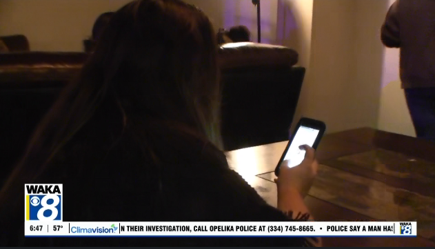 Wtt Landmark Verdict