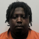 Hill Cordarrius Devonta Drive While Suspended Speed Less 25 Mph