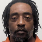 Golson Kelvin Insufficient Funds Check Negotiating Non Negotiable Worthless Instrument