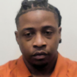 Freeman Cornelius Sanquintez Improper Passing