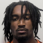 Simpson Malcolm Deon Poss Marijuana 2 Paraphernalia Misdemeanor