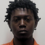 Jordan Sha King James Domestic Violence 3 Harassment