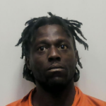 Mcdonald Christopher Lee Pistol Certain Person Forbidden Poss Receipt Control Substance