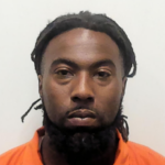 Bailey Jermaine Marijuana Possess