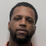 Hines Trudyo Renard Trafficking Marijuana