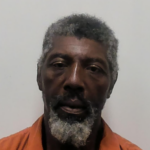 Wheeler Prince Edward Rape 1 Sorna Violation Burglary 3