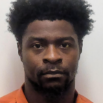 Robinsonjr Willie Fred Sodomy 1 Sex Abuse Child