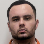 Udingjr Michael Wade By Order Of Court
