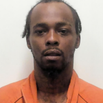 Moore Marquice Lamar Unlaw Distrib Furn Controlled Substance Poss Marijuana 2