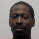 Taylor Jesse Tremaine Trafficking Cocaine Trafficking Synthetic Trafficking Methamph