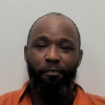 Harrisjr Ronald Eric Theft Of Property 3