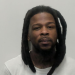 Possess Marijuana 1 Possession Of A Firearm With Altered Identification