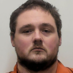 Brown Hunter Lavon Arrested For Other Agency