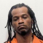 Eiland Stanley Demetrice Possession Of Firearm