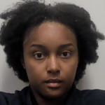 Smith Breyonne Rene Permitting Child To Engage In Pornography Sodomy 1