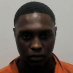 Felder Kentavis Murrell Robbery 2