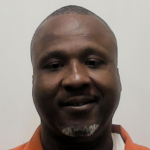 Singleton Cornelius Levaun On Loan From Doc