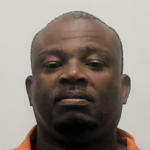 Broadnax Tracy Darnell Harassment