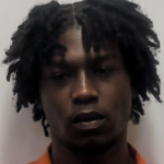 Weems Armon Aaron Reckless Endangerment