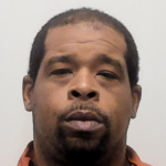 Edwards Todd Sorna Violation