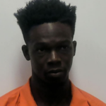 Smith Kendatrus Lashawn Pistol Certain Person Forbidden Poss Receipt Control Substance