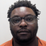 Lewis Quentin Levert Drive While Suspended Speed Less 25 Mph