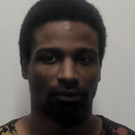 Adkins Brian Quientin Chase Hold For Other