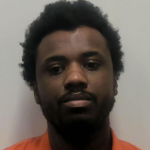 Calloway Stacy Rodrekus Promote Prison Contraband Harassment