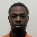 Wilkins Demetric Deon Driving While Suspended No Child Restraint