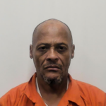 Lett Darryl Lamar Sale Of Drug Paraphernalia