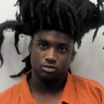 Dunbar Emanuell Lee Posses Receipt Control Substance