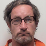 Dunlap Cory Michael Theft Of Property 1 Possess Receipt Control Substance