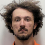 Monfee Payton Luke Speeding 25 Mph Or More Run Red Light Tinted Windows