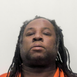 Smith Jonathan Lewis Attempt To Elude Class B Felony Break Enter Vehicle