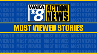 Most Viewed 320x180 V2