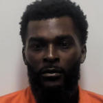 Barber Dana Jason Fugitive From Justice