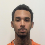Giles Iziah Marquise By Order Of Court