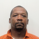 Brown Mario Antoine Possess Receipt Control Substance