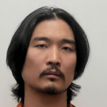Kim David Yonghoon Domestic Violence 1