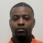 Walker Lance Possess Receipt Control Substance