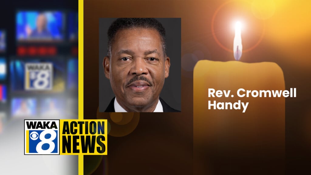 23handycromwellobit032726