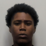 Lockley Juzanita Jonquilla Poss Marijuana 2