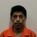 Ortiz Alex Velazquez Expired Tag No Drivers License Speeding Less Than 25 Mph