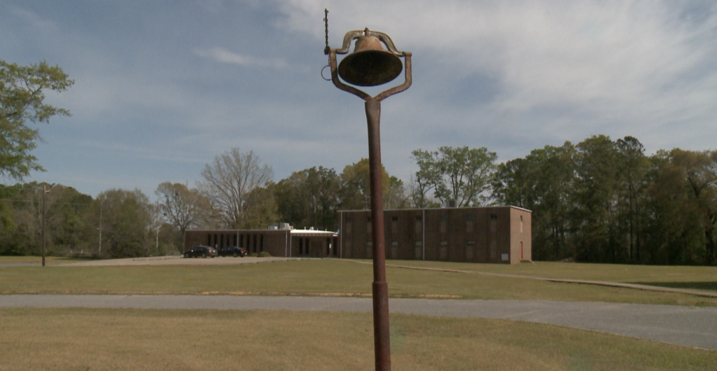 Screenshot 2026 03 24 At 84229pm