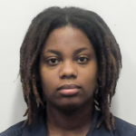 Buchanan Shekinah Marie Assault 2