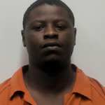Lowery Christian Myleek No Drivers License Operate Vehicle Without Insurance
